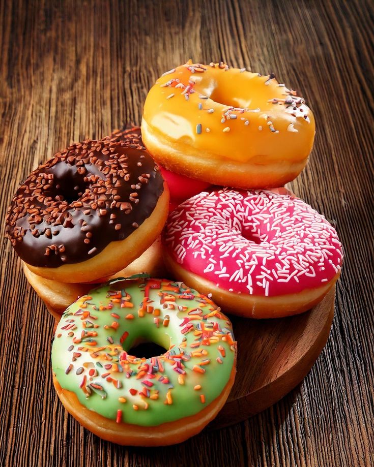 Donat